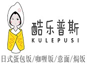 酷乐普斯蛋包饭