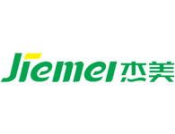 杰美垃圾处理器