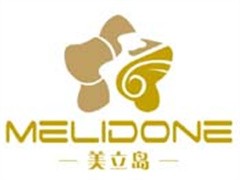 美立岛皮肤管理