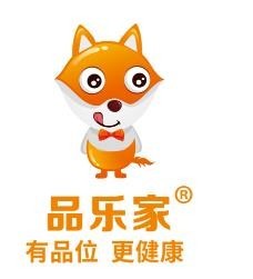品乐家健康超市