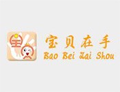 宝贝在手家校共育平台