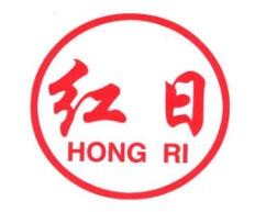 红日中天豆捞坊