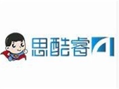 思酷睿AI智能教育