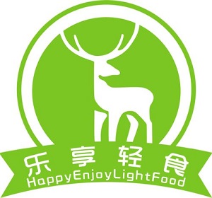 乐享轻食