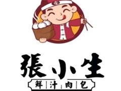 张小生包子铺