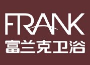 富兰克卫浴