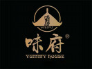 味府时尚餐厅