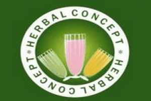 三杯水营养早餐