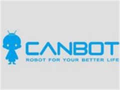 康力优蓝机器人