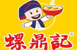 螺鼎记螺蛳粉