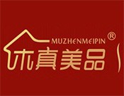 木真美品全屋整装