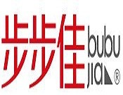 步步佳健身车