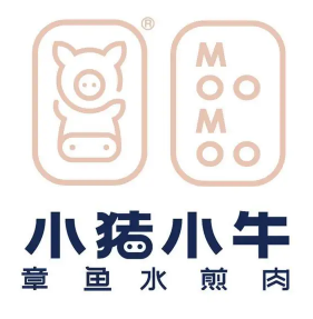 小猪小牛水煎肉