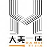 大美一佳儿童美术