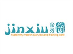 金秀产后恢复中心