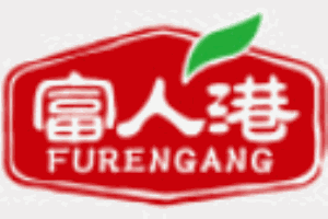 富人港果碳烤鸭