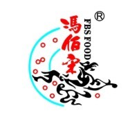 冯佰宋五谷杂粮