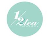 二分之一茶饮欧包