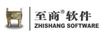 至商软件