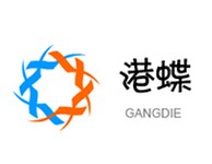 港蝶智能便利店