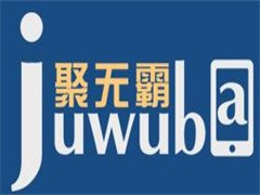 聚无霸无人售货机