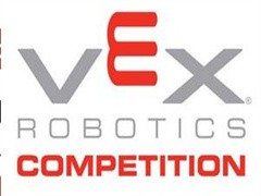 vex机器人教育