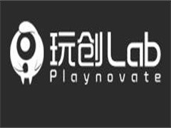玩创Lab科学教育