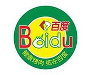 百度烤肉