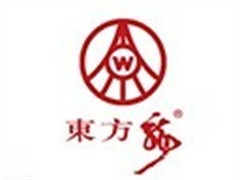 东方龙白酒