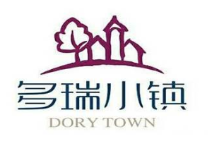 春日井平价日式拉面