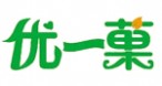 优一菓