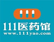 111医药馆