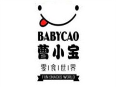 曹小宝零食世界