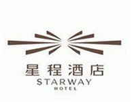 星程酒店