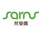 丝贝朗养生养发