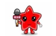 星主播少儿口才