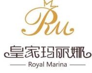 皇家玛丽娜集成墙饰