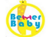 贝塔贝早教托育