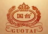 国台酱酒