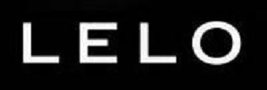 LELO成人用品