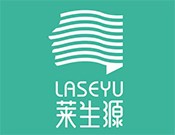 莱生源健康养发馆