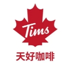 天好咖啡