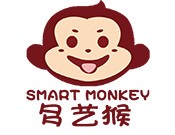 多艺猴少儿艺术培训