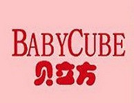 贝立方母婴生活馆