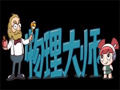 物理大师