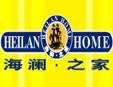 海澜之家