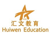 汇文教育