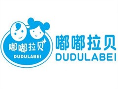 嘟嘟拉贝