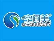 空间美贝壳粉