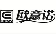 欧意诺家具